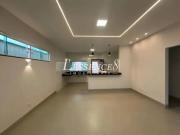 Casa 250mÂ² com 3 Quartos | Abadia de GoiÃ¡s | Toda no...