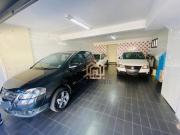 CASA 251m² 5 quartos sendo 1 suite á VENDA Vila Mariana...