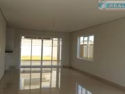 Casa com 4 dormitórios à venda, 252 m² por R$...
