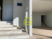 Casa, 252 m² venda por R$ 1.700.000,00 ou aluguel por R$...