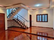 Casa, 253 m² venda por R$ 1.480.000,00 ou aluguel por R$...