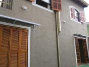 Casa 254 m² Localizado No Bairro Valparaíso Santo André SP