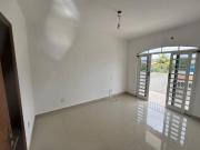 CASA, 256 m², 3 quartos, no JARDIM DA SERRA !