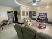 Casa, 256 m² venda por R$ 1.650.000,00 ou aluguel por R$...