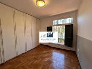 Casa, 256 m² venda por R$ 2.890.000,00 ou aluguel por R$...