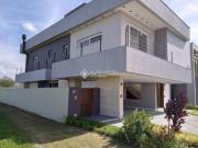 Casa 256 mts a venda Condomino Lagos São Gonçalo em...