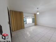 Casa 300 m² Localizado No bairro Assunção São Bernardo...