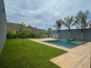 Casa, 257 m² venda por R$ 3.200.000,00 ou aluguel por R$...