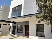 Casa 25 en Coto Cedro, Fraccionamiento Parques Vallarta,...