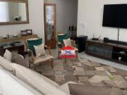 Casa, 260 m² venda por R$ 1.350.000,00 ou aluguel por R$...