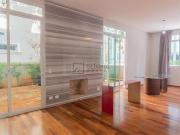 Casa 260m², Brooklin SP | Venda