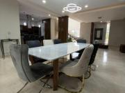 Casa 260m² con 4 recámaras en venta, Pachuca