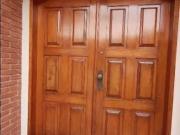 Casa, 262 mÂ² venda por R$ 1.100.000,00 ou aluguel por...