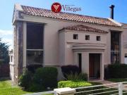 Casa 265 m2 VENTA Berilo Esq. Topacio Las Moreras Merlo S.L