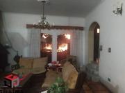 Casa 265 m² Localizado No Bairro Rio Grande São Bernardo...