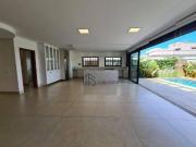 Casa, 265 m² venda por R$ 2.050.000,00 ou aluguel por R$...