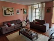 Casa, 266 m² venda por R$ 1.300.000,00 ou aluguel por R$...