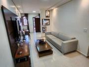 Casa 267m² sendo 3 dormitórios em Parque Continental,...