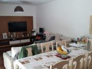 Casa 268m², Parque Das Nações Santo André SP