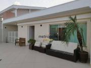 Casa, 270 m² venda por R$ 2.400.100,00 ou aluguel por R$...