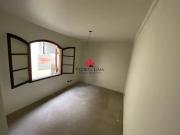 Casa 270 m², 3 quartos 2 suítes 4 vagas na Vila Formosa