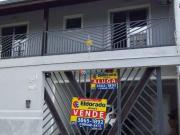 Casa com 3 dormitórios, 271 m² venda por R$ 1.100.000,00...