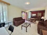 Casa, 271 m² venda por R$ 1.900.000 ou aluguel por R$...