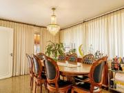 Casa 271m², Jardim Paulista SP | Venda