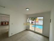 Casa, 272 m² venda por R$ 2.100.000,00 ou aluguel por R$...