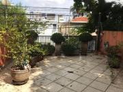 Casa 273m², Brooklin SP | Venda