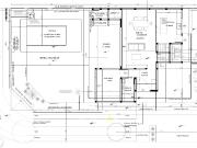 Casa 275m² 4 Dorm 4 Baños en Rincón de Drumond | Piscina...