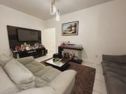 Casa 276,41mÂ² 3 quartos Farol