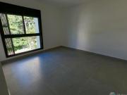 Casa 276m² à venda 3 dormitórios piscina Vila Madalena...