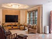 Casa 279m² à venda 3 dormitórios área gourmet Osvaldo...