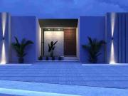 CASA 27 BIZNAGA RESIDENCIAL