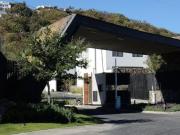 Casa 27 en Coto Aire Zapopan, 3 recámaras, esquina...