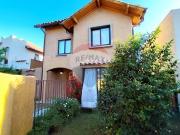 Casa 280 m2 6 dorm. + 3 baños + piscina