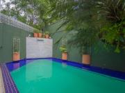 Casa 280 m² VILA MADALENA