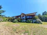 CASA 280M2 EN PARQUE IVIAN II CON VISTA LAGO