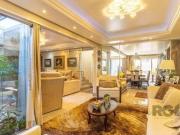 Casa 280m² 3 dormitórios, 1 suíte, 2 vagas no bairro... Casa 280m² 3 dormitórios, 1 suíte, 2 vagas no bairro...