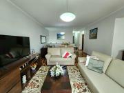 Casa 280m² à venda 3 dormitórios 1 suíte na Vila Formosa