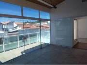 Casa 280mÂ² para alugar no Jardim Astro, Zona Leste de...