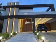 Casa, 281 m² venda por R$ 1.900.000,00 ou aluguel por R$...