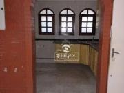 Casa, 281 mÂ² venda por R$ 999.997,00 ou aluguel por R$...
