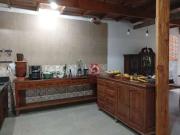 Casa, 282 mÂ² venda por R$ 1.600.000,00 ou aluguel por...