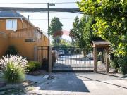 Casa 286Mts 2 Ciudad del Este Condominio