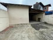 Casa, 288 m² venda por R$ 1.800.000,00 ou aluguel por R$...