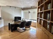 CASA $28,500,000 EN PARQUE DEL PEDREGAL. TLALPAN