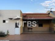 CASA 290MT 4 QUARTOS SETOR JARDIM ATLANTICO COD. PRIVÊ...