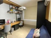 Casa 293 metros quadrados com 5 quartos Barra da Tijuca...